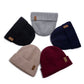 Winter-Cotton-Ghelter-hat-warm-cold-protection
