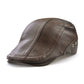 ecologic-adjustable-ivy-gatsby-cabbie-paddy-hat