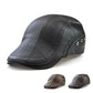 ecologic-adjustable-ivy-gatsby-cabbie-paddy-hat