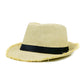handmade-straw-vegetable-fibre-breathable-sun-jazz-fedora