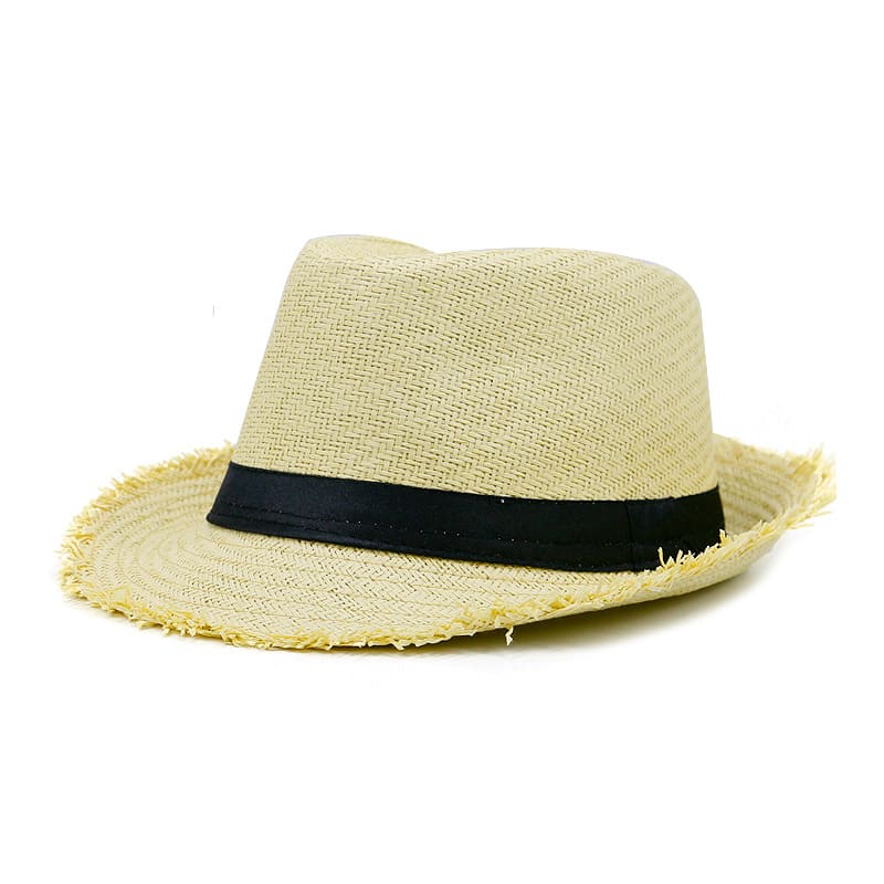 handmade-straw-vegetable-fibre-breathable-sun-jazz-fedora