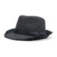 handmade-straw-vegetable-fibre-breathable-sun-jazz-fedora