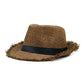 handmade-straw-vegetable-fibre-breathable-sun-jazz-fedora