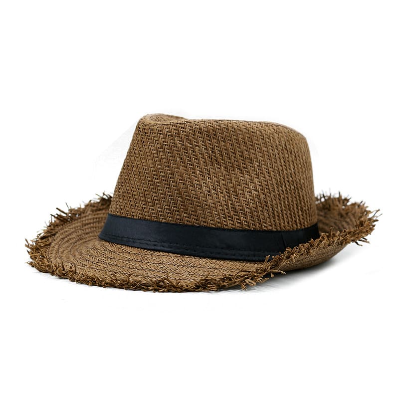 handmade-straw-vegetable-fibre-breathable-sun-jazz-fedora