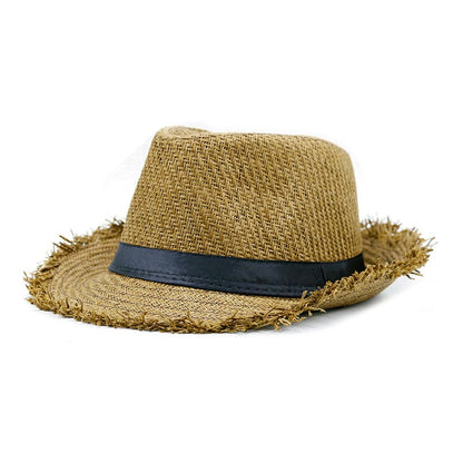 handmade-straw-vegetable-fibre-breathable-sun-jazz-fedora