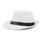 handmade-straw-vegetable-fibre-breathable-sun-jazz-fedora