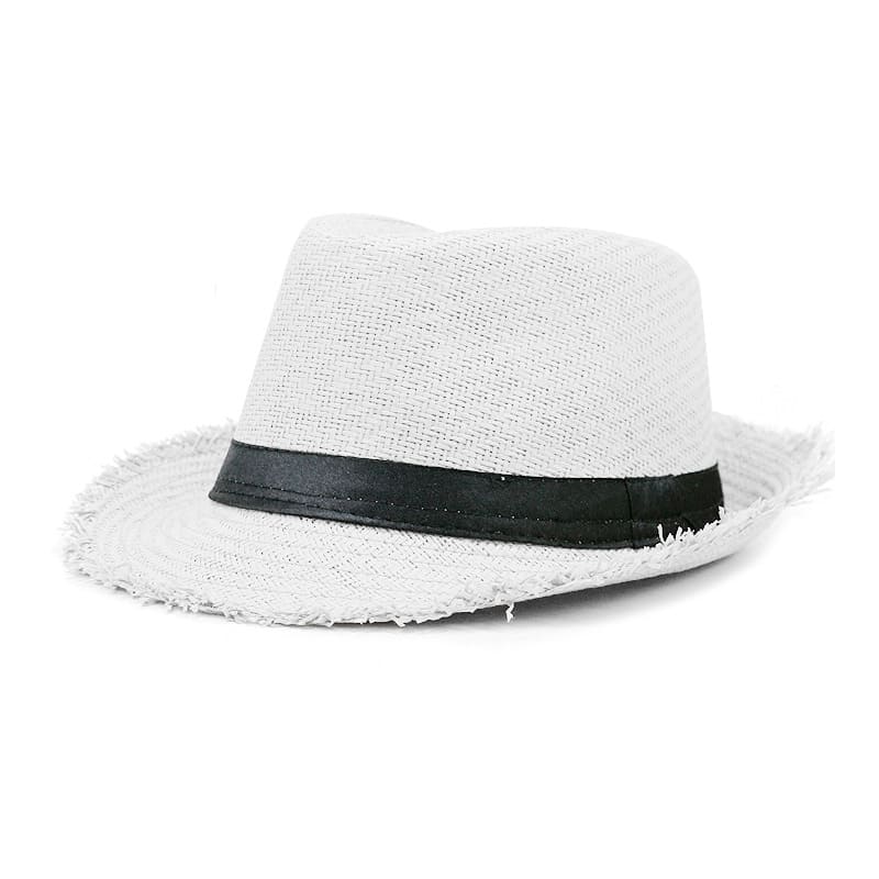 handmade-straw-vegetable-fibre-breathable-sun-jazz-fedora