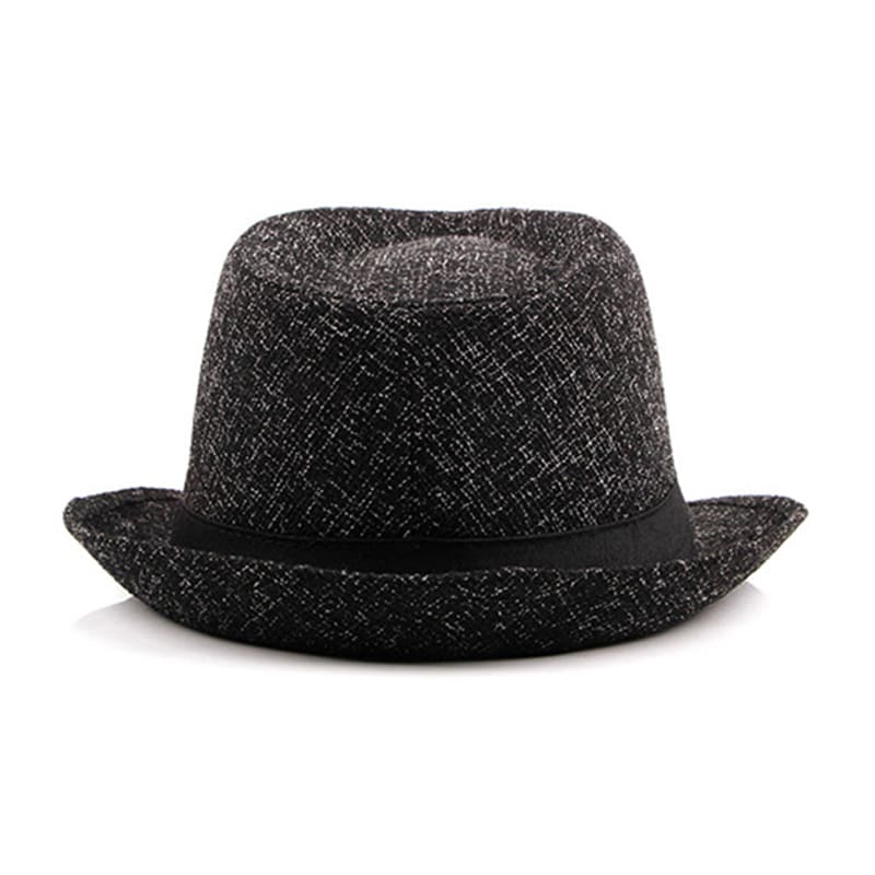 jazz-fedora-hat-retro