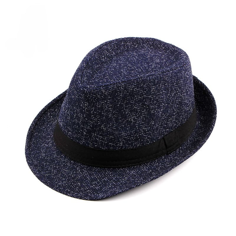 jazz-fedora-hat-retro