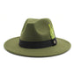 Ribbon-Plain-Ghelter