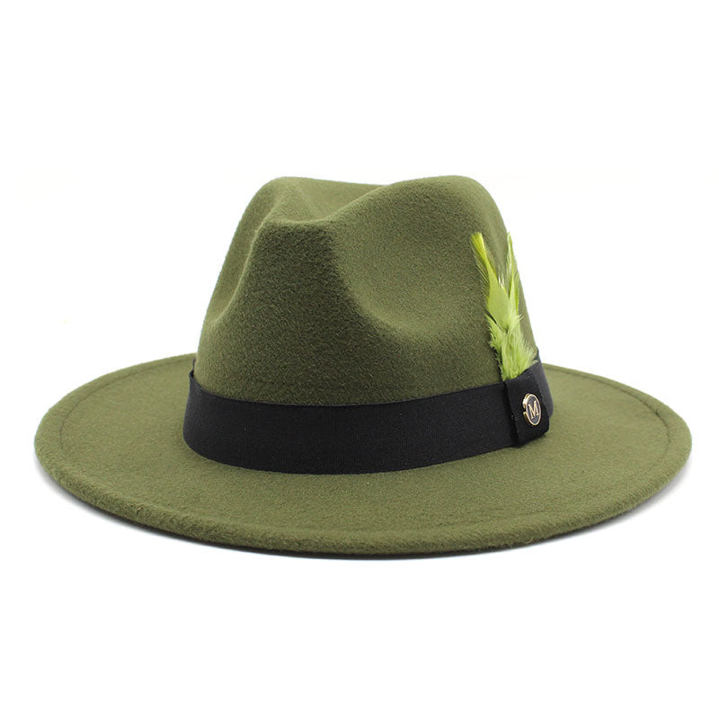 Ribbon-Plain-Ghelter