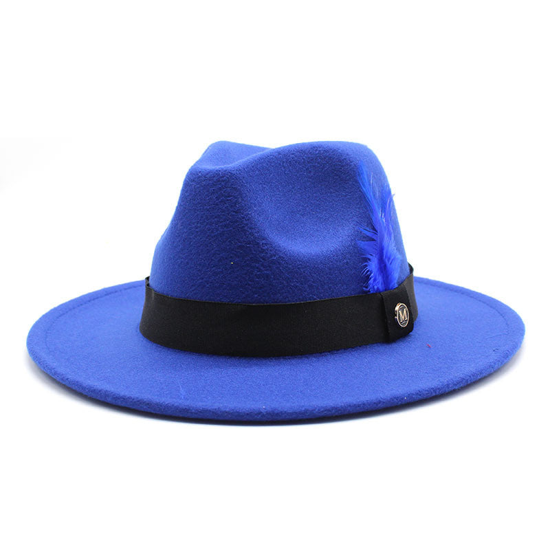 Ribbon-Plain-Ghelter