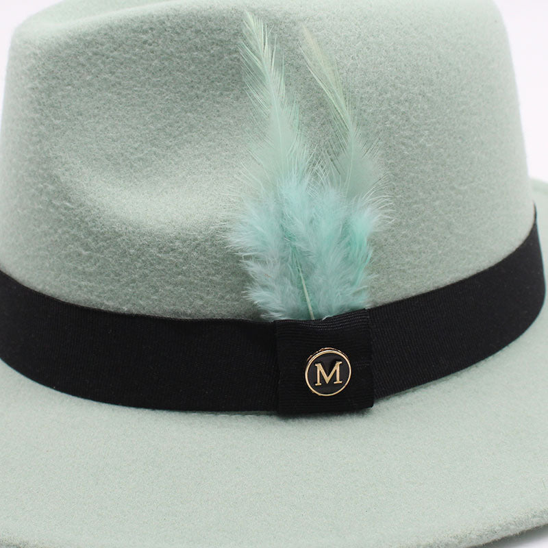 Ribbon-Plain-Ghelter