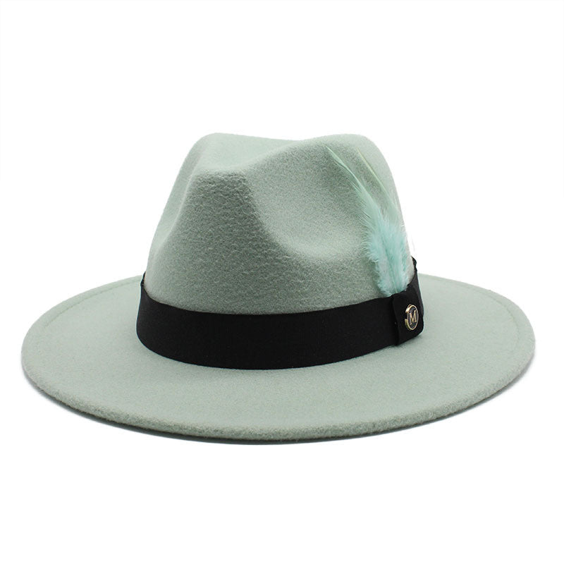 Ribbon-Plain-Ghelter
