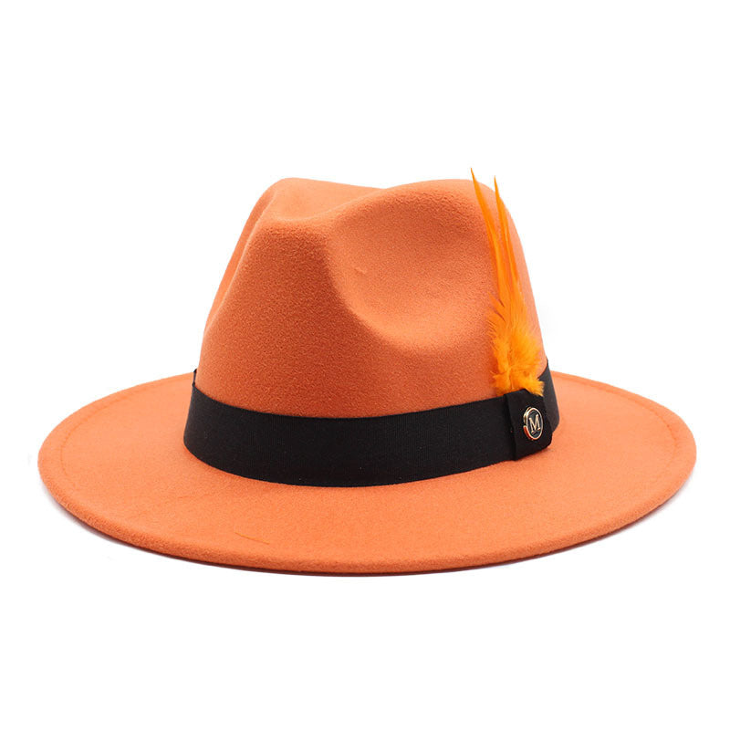 Ribbon-Plain-Ghelter