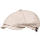 newsie-bakerboy-paperboy-cabbie-hat-adjustable
