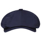 newsie-bakerboy-paperboy-cabbie-hat-adjustable