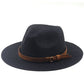 Ghelter-jazz-retro-panama-breathable-vegetable-fibre-sun