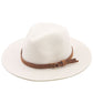Ghelter-jazz-retro-panama-breathable-vegetable-fibre-sun