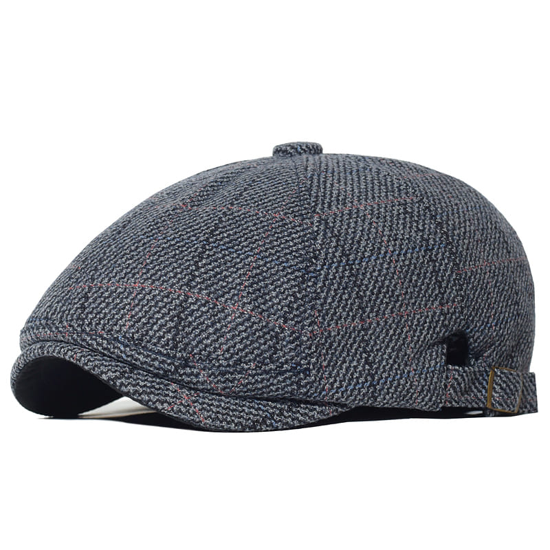  newsie-bakerboy-paperboy-cabbie-hat-cotton