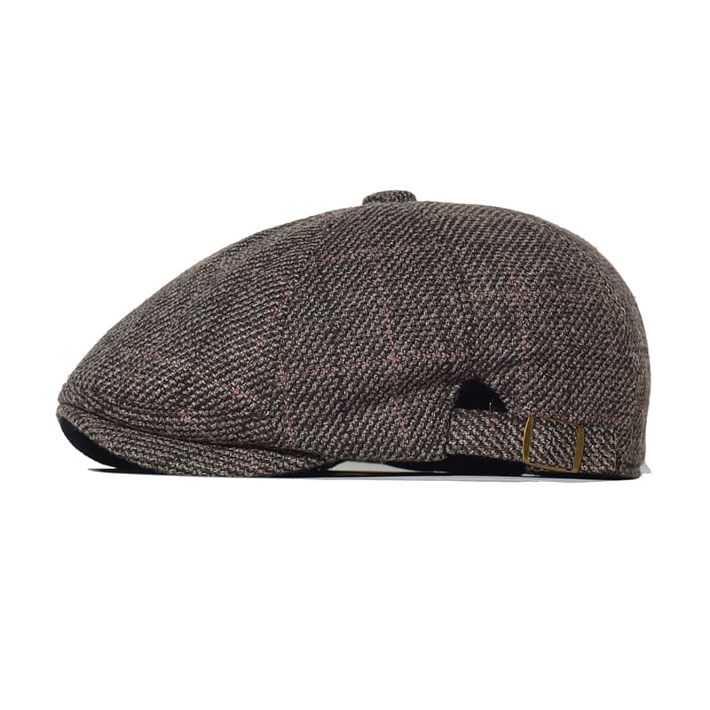  newsie-bakerboy-paperboy-cabbie-hat-cotton