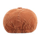 cotton-adjustable-knitted-details-newsie-bakerboy-paperboy-cabbie-hat