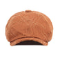 cotton-adjustable-knitted-details-newsie-bakerboy-paperboy-cabbie-hat
