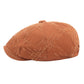 cotton-adjustable-knitted-details-newsie-bakerboy-paperboy-cabbie-hat