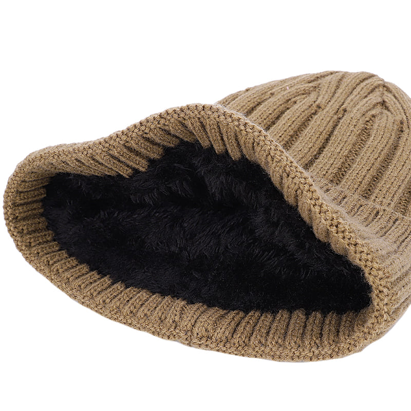 Ghelter-winter-hat-cotton