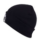 knitted-gangsta-winter-hat-elastic