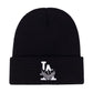 knitted-gangsta-winter-hat-elastic