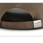 hat-retro-plain-men-women-vintage