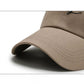 hat-retro-plain-men-women-vintage