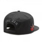 Mafia-godfather-cosa-nostra-corleone-adjustable-baseball-hat