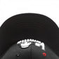 Mafia-godfather-cosa-nostra-corleone-adjustable-baseball-hat
