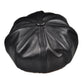 pure-authentic-cowhide-cowskin-newsie-bakerboy-paperboy-cabbie-hat