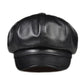 pure-authentic-cowhide-cowskin-newsie-bakerboy-paperboy-cabbie-hat