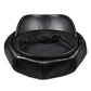 pure-authentic-cowhide-cowskin-newsie-bakerboy-paperboy-cabbie-hat