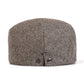 Cotton-ivy-gatsby-cabbie-paddy-hat-retro