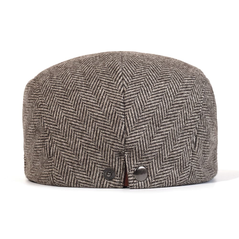 Cotton-ivy-gatsby-cabbie-paddy-hat-retro