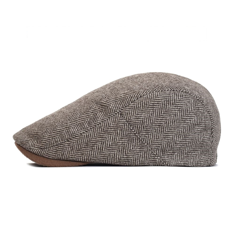 Cotton-ivy-gatsby-cabbie-paddy-hat-retro