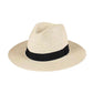 Ghelter-vegetable-fibre-straw-belt-sun-beach