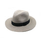 Ghelter-vegetable-fibre-straw-belt-sun-beach