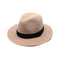 Ghelter-vegetable-fibre-straw-belt-sun-beach