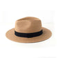 Ghelter-vegetable-fibre-straw-belt-sun-beach