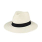 Ghelter-vegetable-fibre-straw-belt-sun-beach