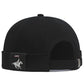 xxl-brimless-hat-cotton-adjustable