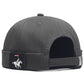 xxl-brimless-hat-cotton-adjustable
