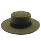 adjustable-vintage-retro-plain-jazz