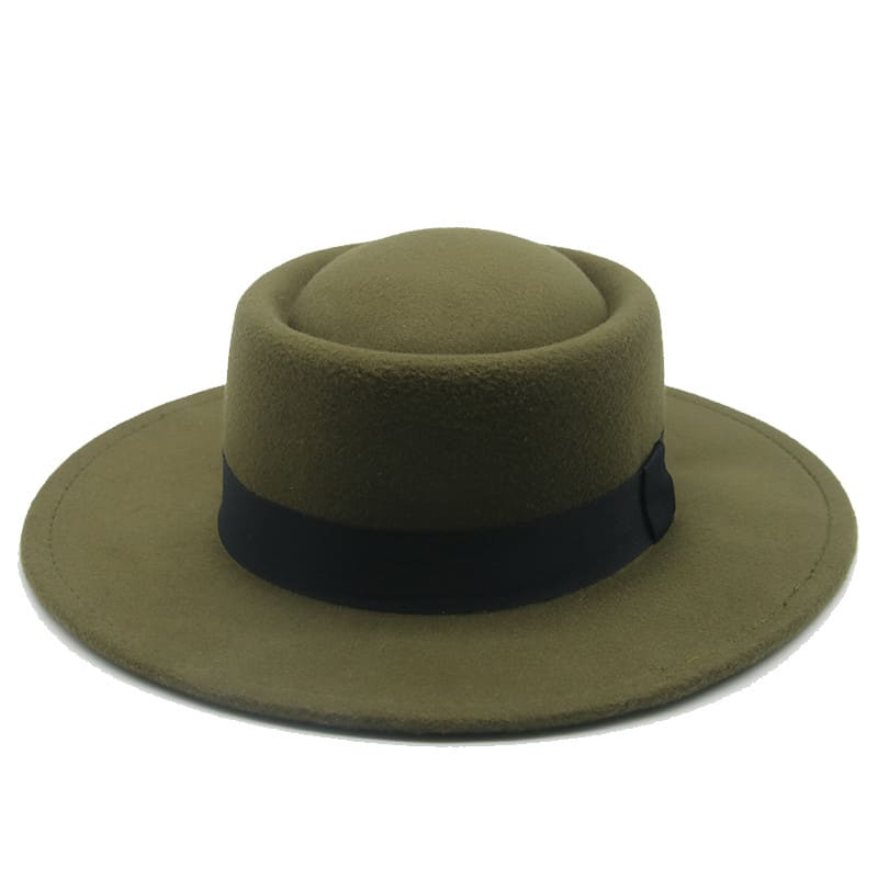adjustable-vintage-retro-plain-jazz
